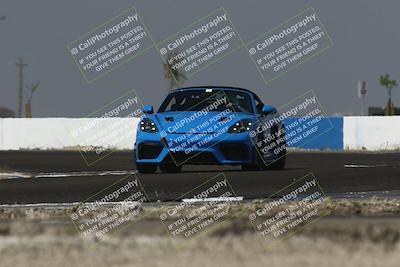 media/Mar-29-2025-Audi Club (Sat) [[a5426a125b]]/D group/turn 1/